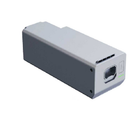 Batterie Unitree A2 9000 mAh (à l'unité)