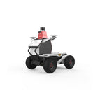 AgileX AUTO KIT Kit di sviluppo per la guida autonoma