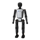 Booster Robotics T1 avec mains dextres
