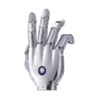 BrainCo Revo 3-21 V-Touch Main Robotique Visuotactile