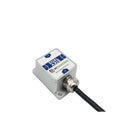 Inclinometro a due assi a basso costo BWSENSING (BWL327S)