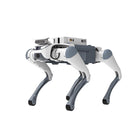 Chien robot quadrupède Deep Robotics Lite3 Pro