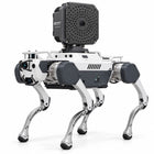 Caméra acoustique Lianfeng XS-SN-7FA13 pour Deep Robotics X30 / M20