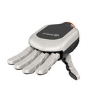 Mano destra intelligente DexRobot 021MP