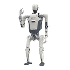 Deep Robotics DR01 humanoider Roboter