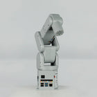 mechArm Pi di Elephant Robotics