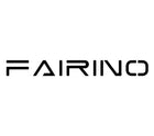 Bras robotisé collaboratif Fairino FR3-C