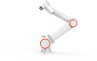Bras robotisé collaboratif Fairino FR16