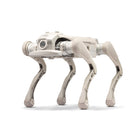 FX Aegis Ultra Roboterhund