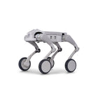 Chien robot roue-patte FX Aegis Ultra-W+