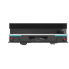 AMR intralogistique Geek+ M3000C