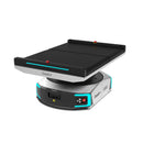 Robot di smistamento Geek+ S100C