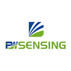 BWSENSING NB-WS2000: inclinometro wireless a doppio asse con tecnologia NB-IoT