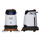 Robot autolaveur autonome Keenon KLEENBOT C55