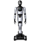 Keenon XMAN-R1 Radgestützter Humanoider Roboter
