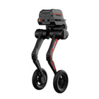 Robot bipede multimodale LimX Tron 1 Standard Edition