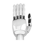 Linkerbot Linker Hand L10 versione standard