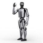 MagicLab MagicBot Z1 Edizione per lo sviluppo