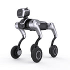 MagicLab MagicDog-W Vierbeiniger Roboter