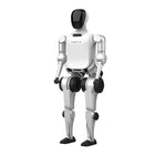Robot humanoïde Noetix Bumi Standard