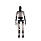 Tesla Optimus Humanoider Roboter
