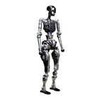 Robot umanoide Adam Lite di PNDbotics