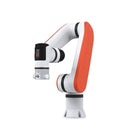 Bras robotique humanoïde ultraléger 6-DOF Realman Robotics ECO65-6F