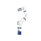 Realman Robotics RM65-6F Braccio robotico umanoide ultraleggero