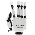 Robotera XHAND1 rechts