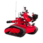Guo Xing Löschroboter RXR-M40D-880T