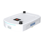 Robot a base mobile autonoma SEER Robotics AMB-300
