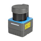 OLEI LR-1BS5H 2D-LiDAR-Sensor