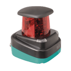 Pepperl+Fuchs OMD25M-R2000 2D-LiDAR-Sensor