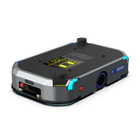 SEER Robotics SBA-400EU SlimStack 2000 Base per carrello elevatore autonomo EU