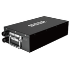SEER Robotics SBP-48V23AHLS Pack de Batteries Modulaire
