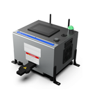 SEER Robotics SCS-C4860 Automatische Roboter-Ladestation
