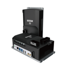 Controller per robot generico SEER Robotics SRC-2000-I(S)