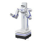 Senad iLoabot-X Heavy-Duty Logistics Robot