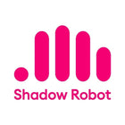 Shadow Dexterous Hand (DH) Fünffingrige Roboterhand