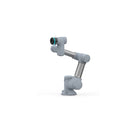 SIASUN kollaborativer Roboterarm mit 917mm Reichweite, 5kg max. Traglast, 6 DOF GCR5