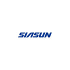 SIASUN Vacuum Robot Phoenix