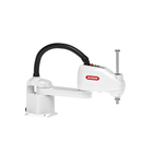 Robot SCARA SIASUN SA10A-10/0.60
