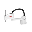 Robot SCARA SIASUN SA7A-7/0.70