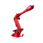 SIASUN SR220A-125/3.10 Industrieroboter mit hoher Steifigkeit