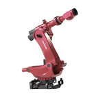 SIASUN SR500A-500/2.52 Industrieroboterarm