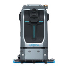 UBTECH Cleinbot M79 Professional Cleaning Robot For Public Scenarios