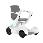 UBTECH Pathfynder Intelligenter Rollstuhl