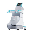 UBTECH Wassi Intelligenter Gehtrainer