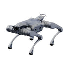 Unitree Robotics A2 Pro Quadruped Robot Dog
