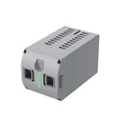 Batterie Unitree Robotics G1